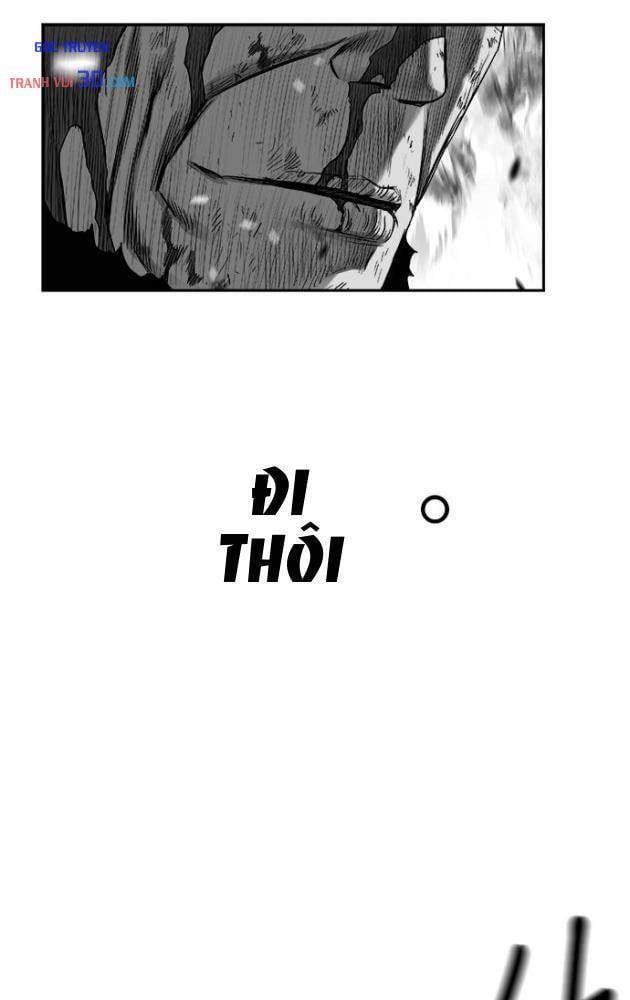 Sát Thủ Anh Vũ Chap 137 - Next Chap 136