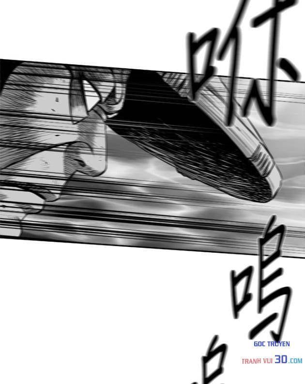 Sát Thủ Anh Vũ Chap 137 - Next Chap 136