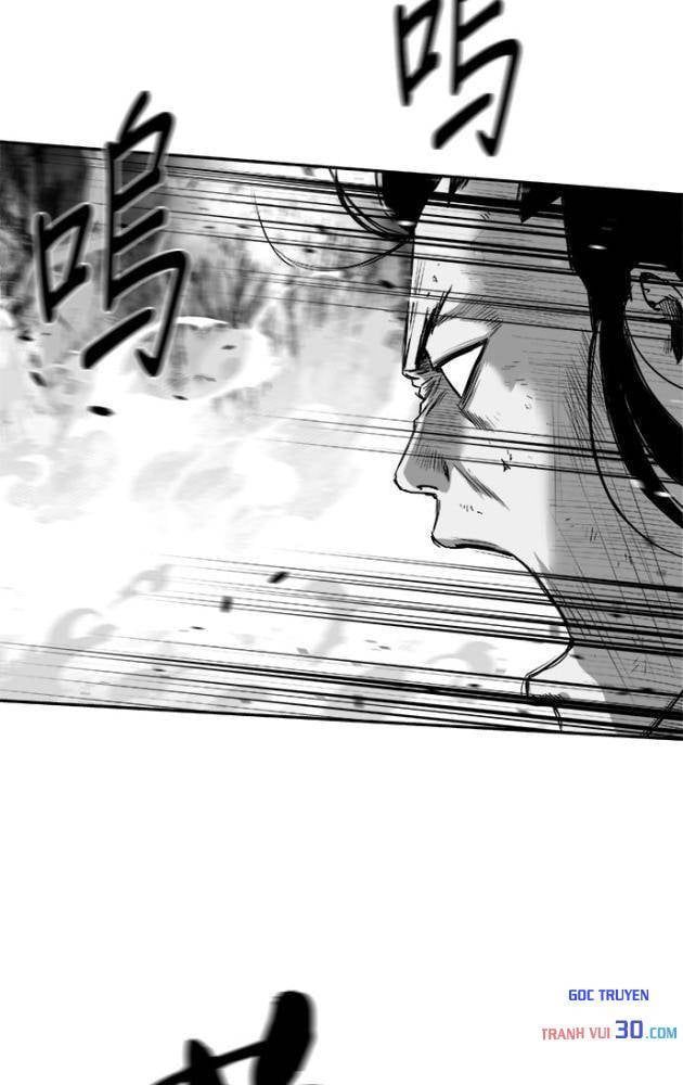 Sát Thủ Anh Vũ Chap 137 - Next Chap 136