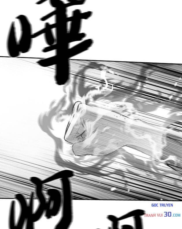 Sát Thủ Anh Vũ Chap 137 - Next Chap 136