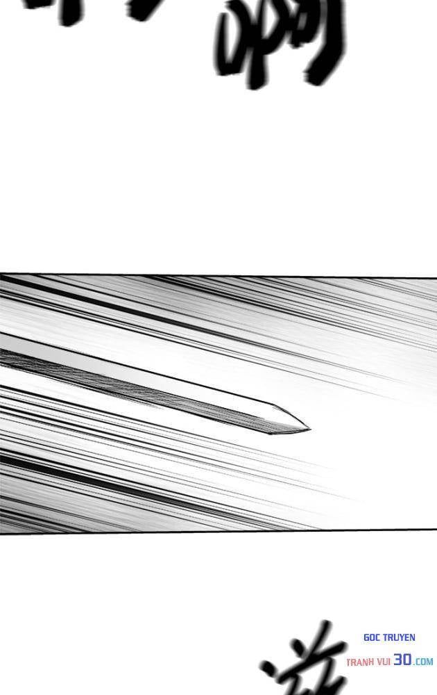 Sát Thủ Anh Vũ Chap 137 - Next Chap 136