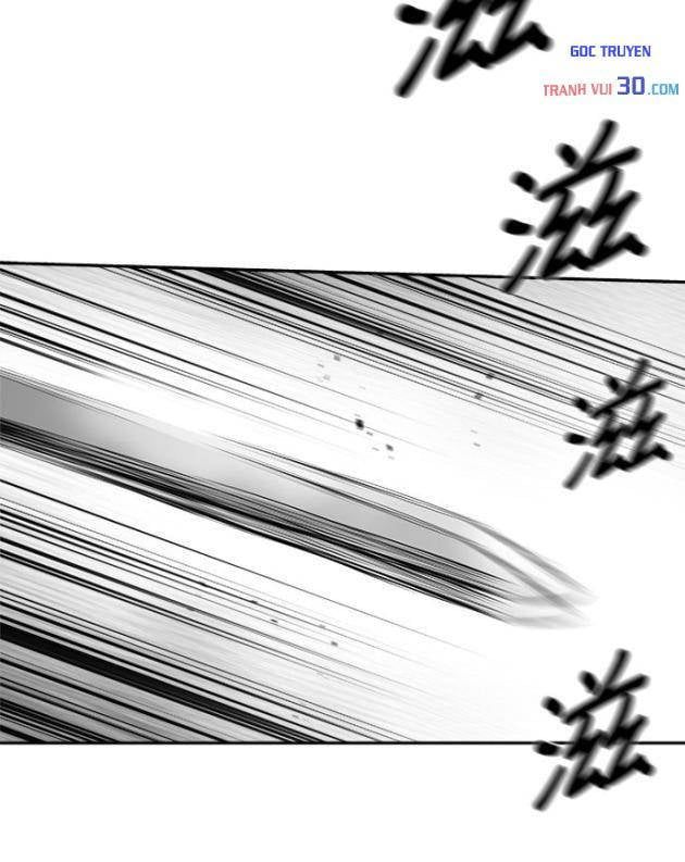 Sát Thủ Anh Vũ Chap 137 - Next Chap 136