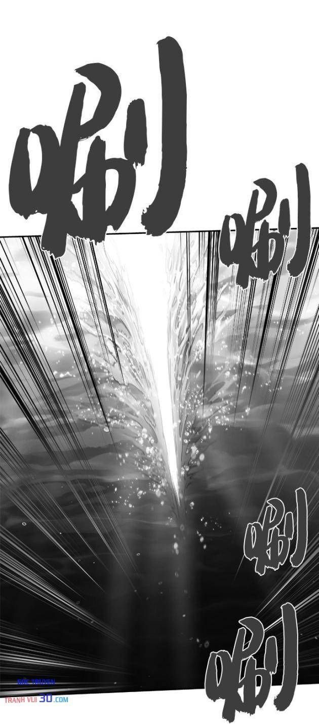 Sát Thủ Anh Vũ Chap 137 - Next Chap 136