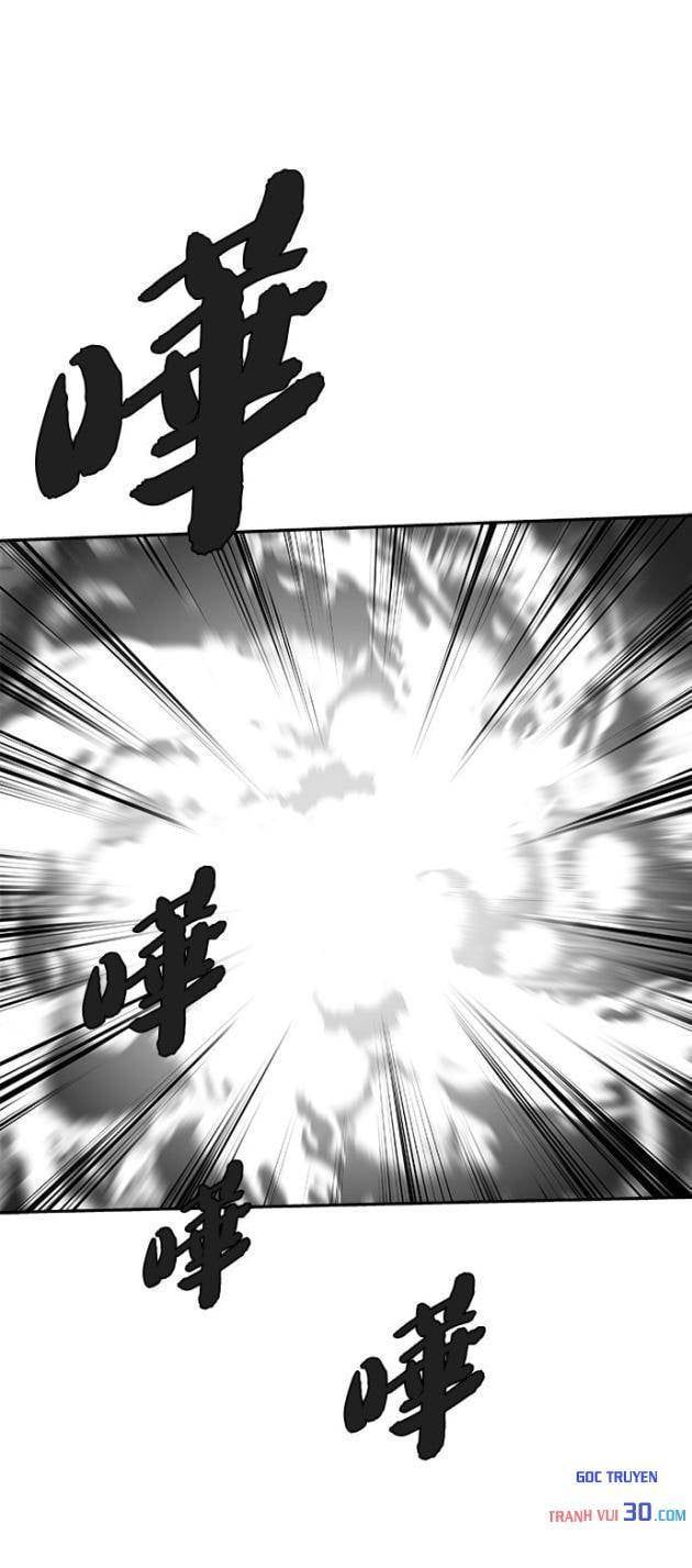 Sát Thủ Anh Vũ Chap 137 - Next Chap 136