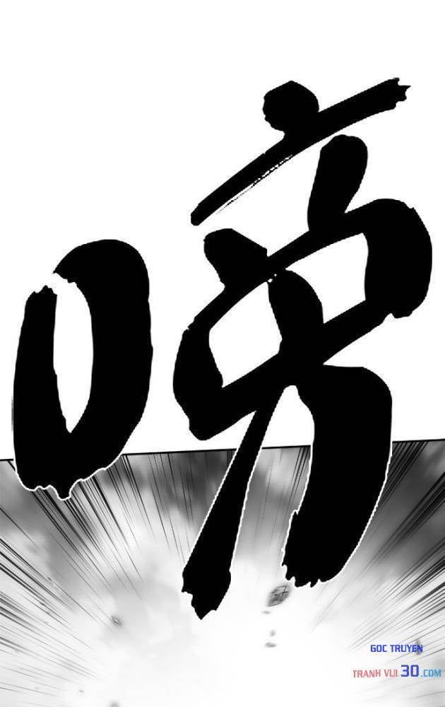 Sát Thủ Anh Vũ Chap 137 - Next Chap 136