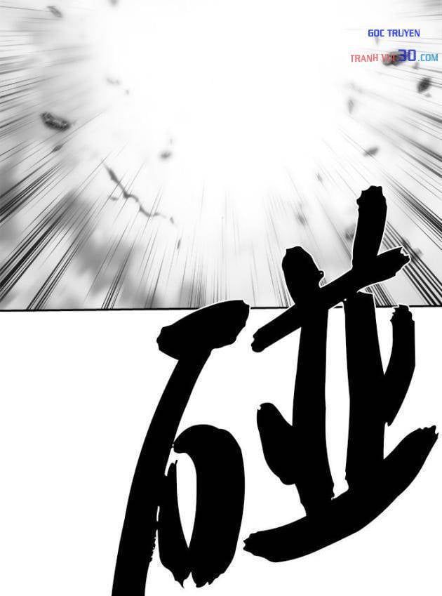 Sát Thủ Anh Vũ Chap 137 - Next Chap 136