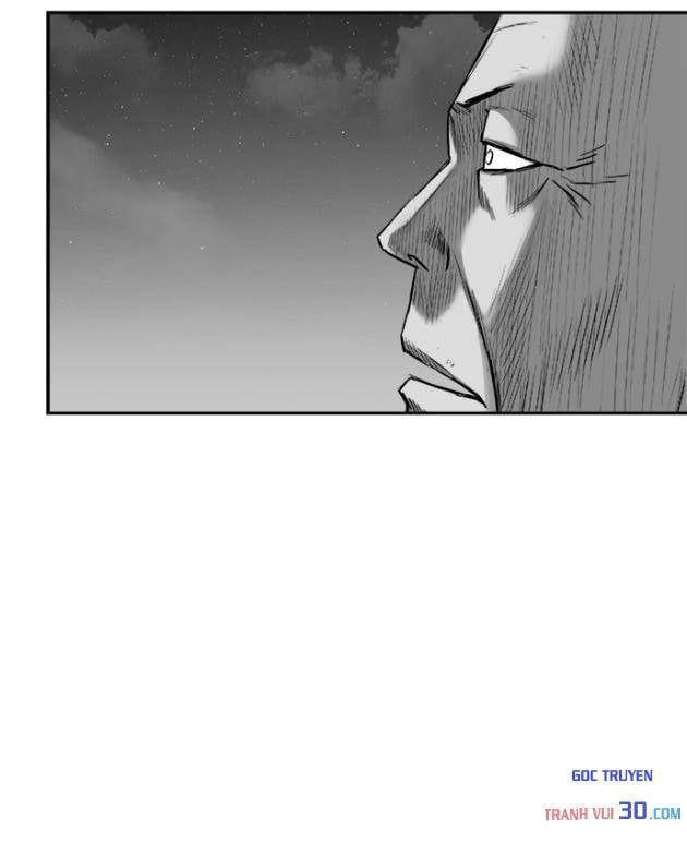 Sát Thủ Anh Vũ Chap 137 - Next Chap 136