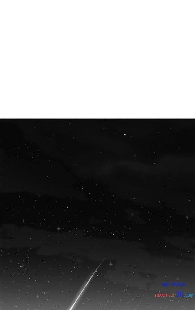 Sát Thủ Anh Vũ Chap 137 - Next Chap 136