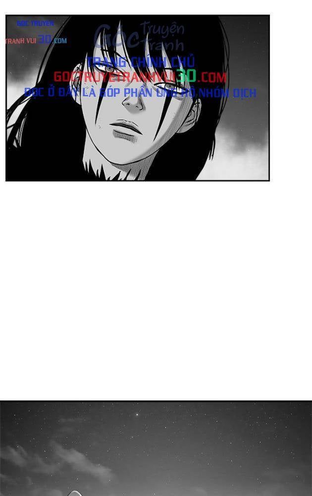 Sát Thủ Anh Vũ Chap 137 - Next Chap 136