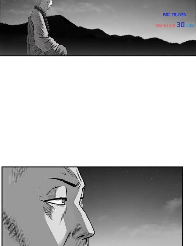 Sát Thủ Anh Vũ Chap 137 - Next Chap 136