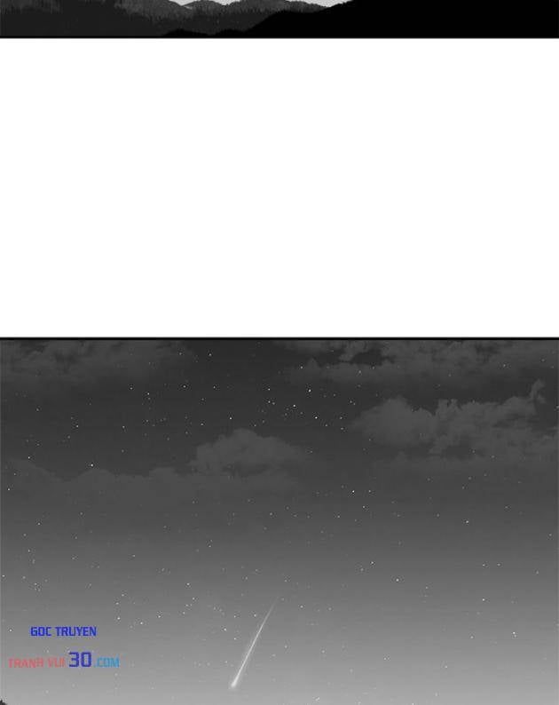 Sát Thủ Anh Vũ Chap 137 - Next Chap 136
