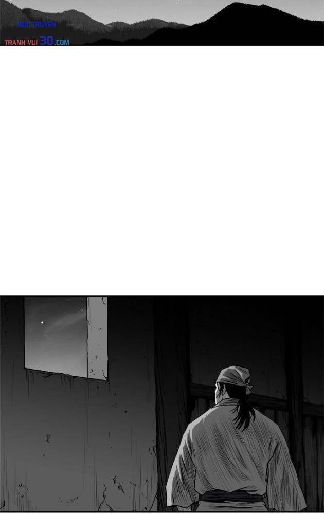 Sát Thủ Anh Vũ Chap 137 - Next Chap 136
