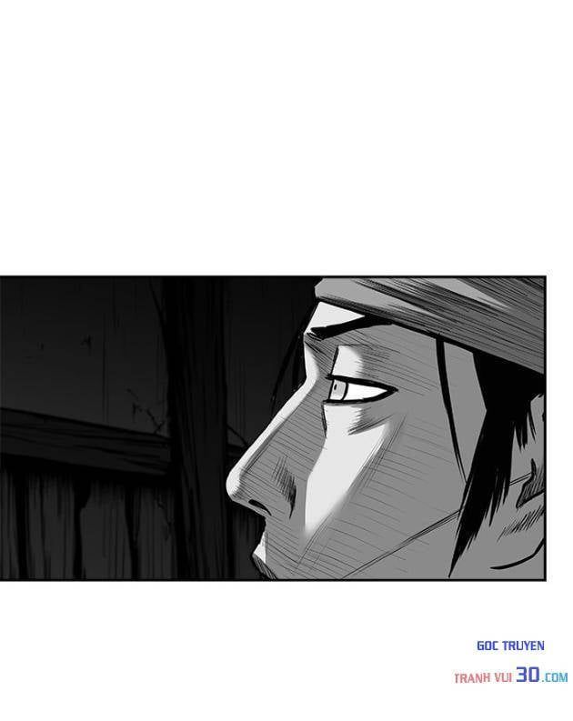 Sát Thủ Anh Vũ Chap 137 - Next Chap 136