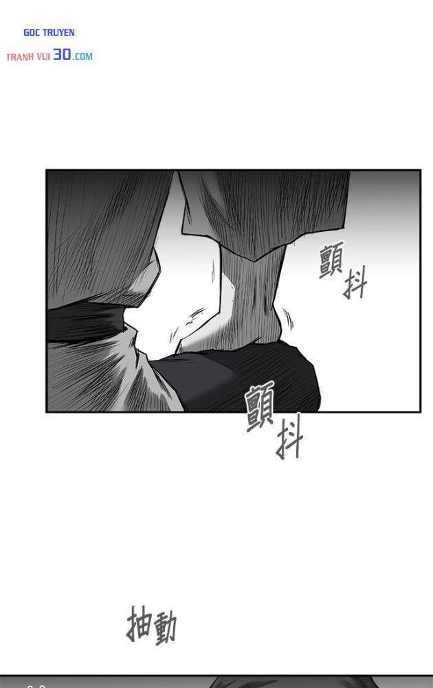 Sát Thủ Anh Vũ Chap 137 - Next Chap 136