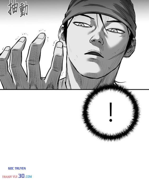 Sát Thủ Anh Vũ Chap 137 - Next Chap 136