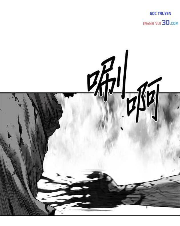 Sát Thủ Anh Vũ Chap 137 - Next Chap 136