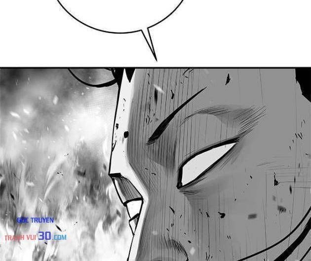 Sát Thủ Anh Vũ Chap 137 - Next Chap 136