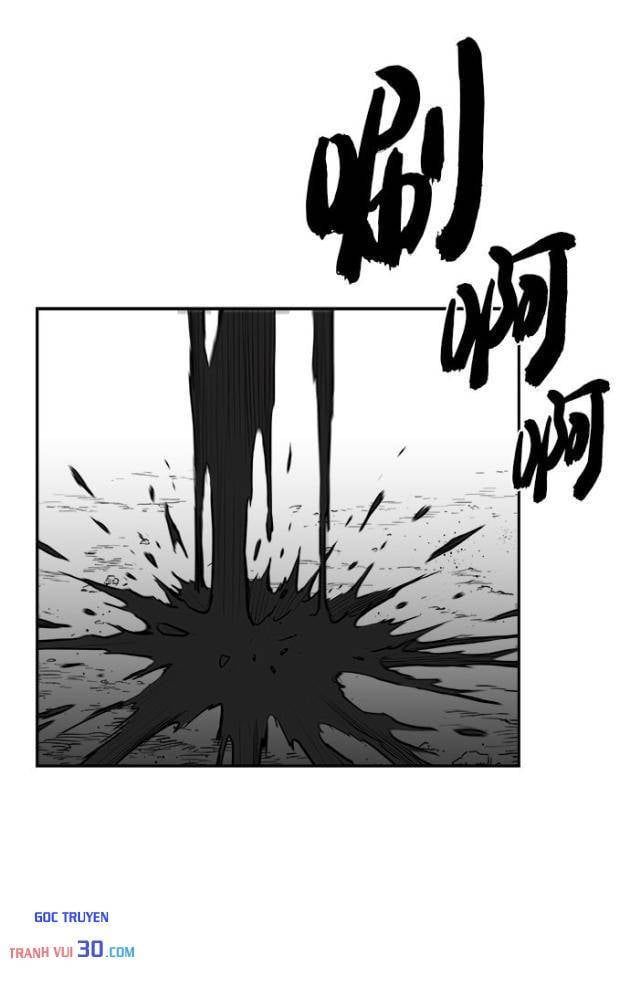 Sát Thủ Anh Vũ Chap 137 - Next Chap 136