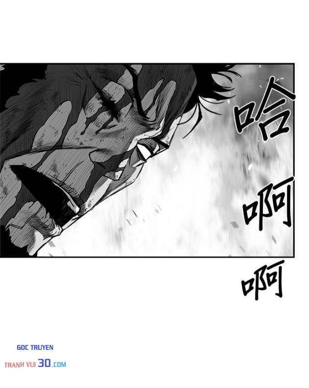 Sát Thủ Anh Vũ Chap 137 - Next Chap 136
