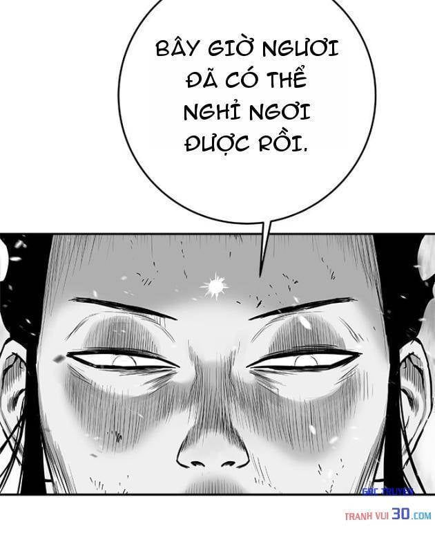Sát Thủ Anh Vũ Chap 137 - Next Chap 136