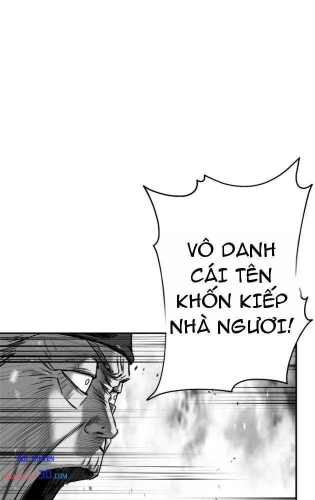 Sát Thủ Anh Vũ Chap 137 - Next Chap 136