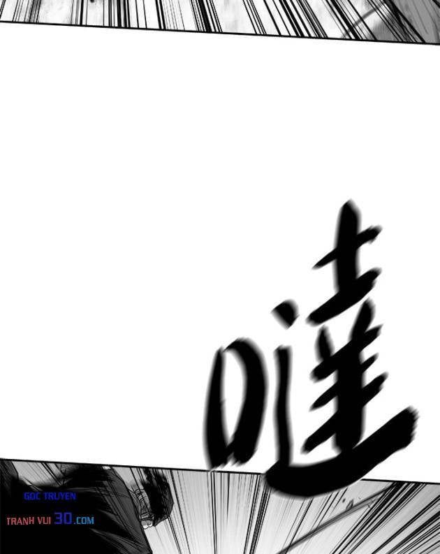 Sát Thủ Anh Vũ Chap 137 - Next Chap 136