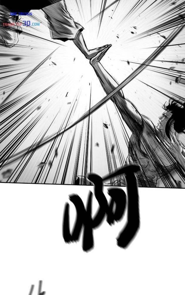 Sát Thủ Anh Vũ Chap 137 - Next Chap 136