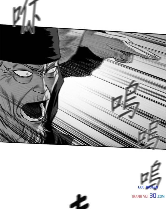 Sát Thủ Anh Vũ Chap 137 - Next Chap 136