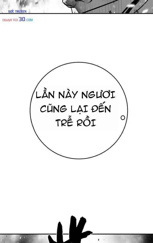 Sát Thủ Anh Vũ Chap 137 - Next Chap 136