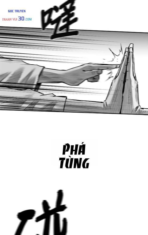 Sát Thủ Anh Vũ Chap 137 - Next Chap 136