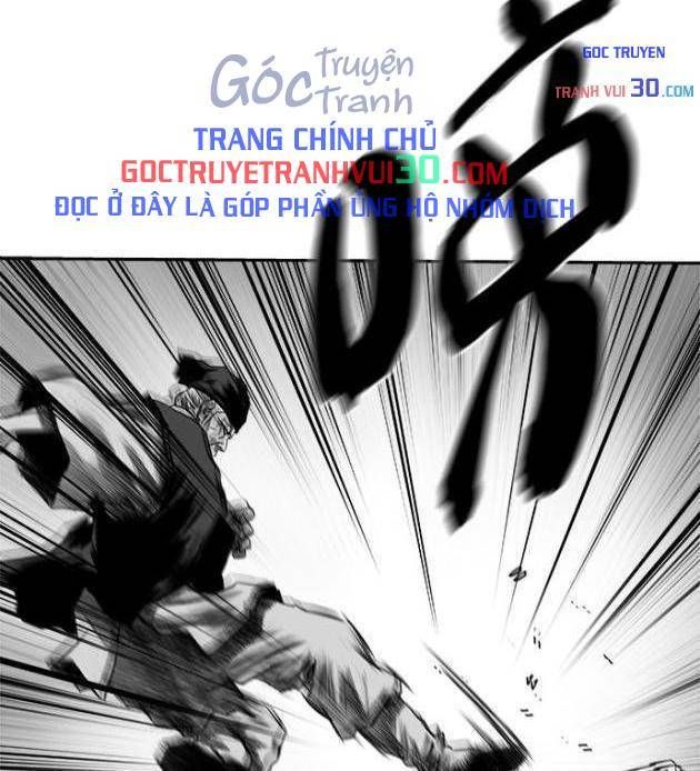 Sát Thủ Anh Vũ Chap 137 - Next Chap 136