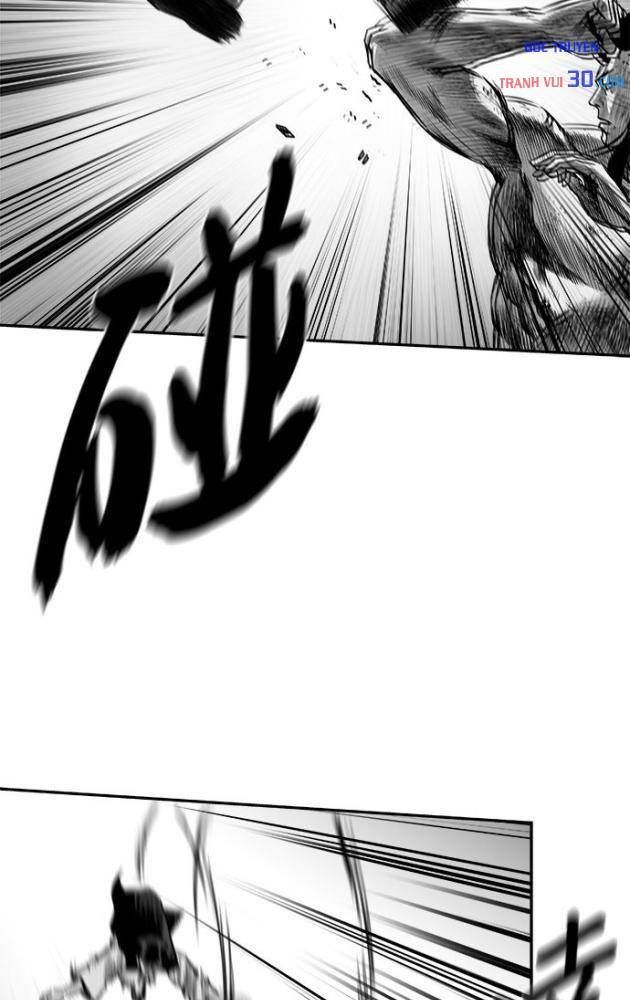 Sát Thủ Anh Vũ Chap 137 - Next Chap 136