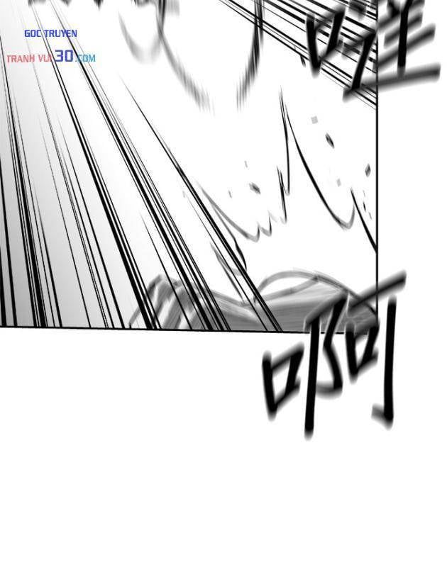Sát Thủ Anh Vũ Chap 137 - Next Chap 136