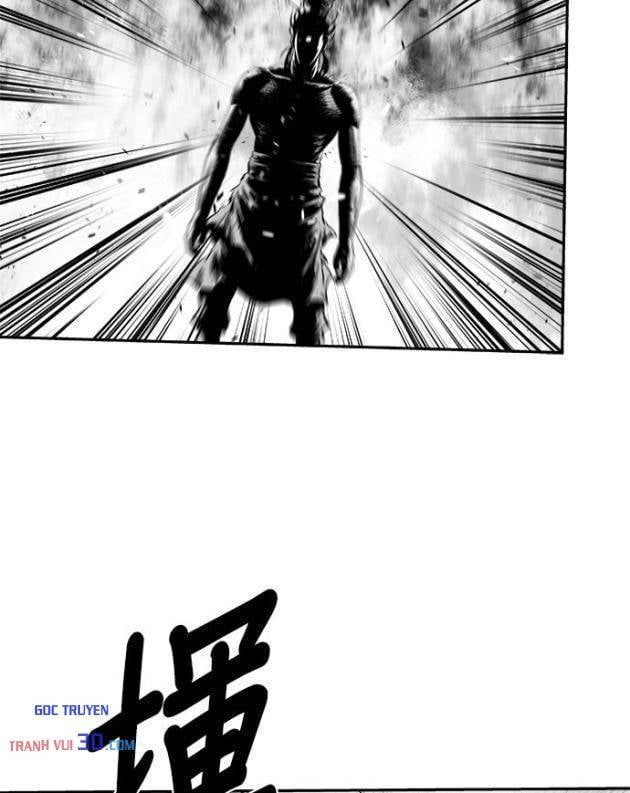 Sát Thủ Anh Vũ Chap 137 - Next Chap 136