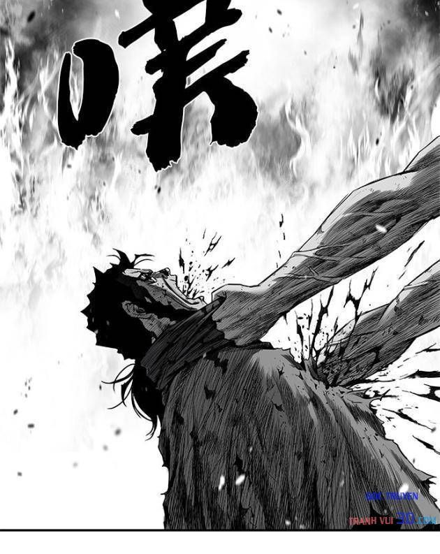 Sát Thủ Anh Vũ Chap 137 - Next Chap 136