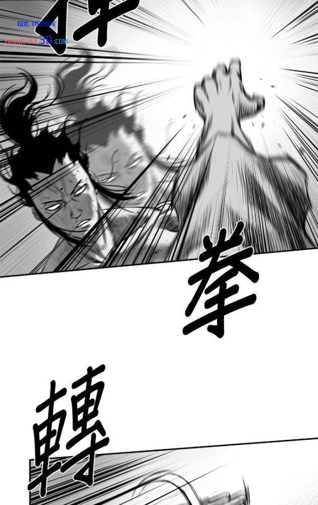 Sát Thủ Anh Vũ Chap 137 - Next Chap 136
