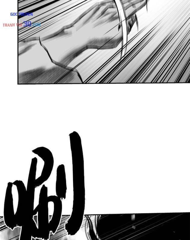 Sát Thủ Anh Vũ Chap 137 - Next Chap 136