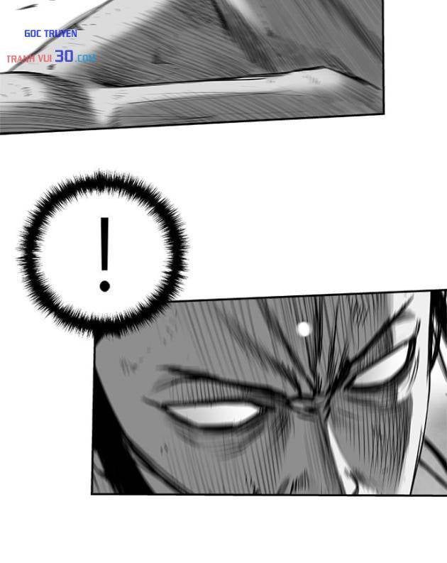 Sát Thủ Anh Vũ Chap 137 - Next Chap 136
