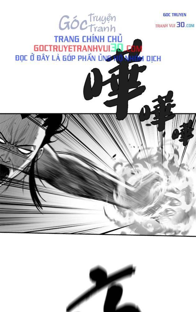 Sát Thủ Anh Vũ Chap 137 - Next Chap 136