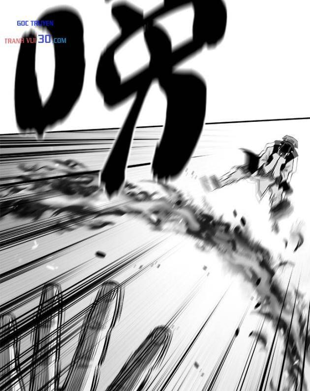 Sát Thủ Anh Vũ Chap 137 - Next Chap 136