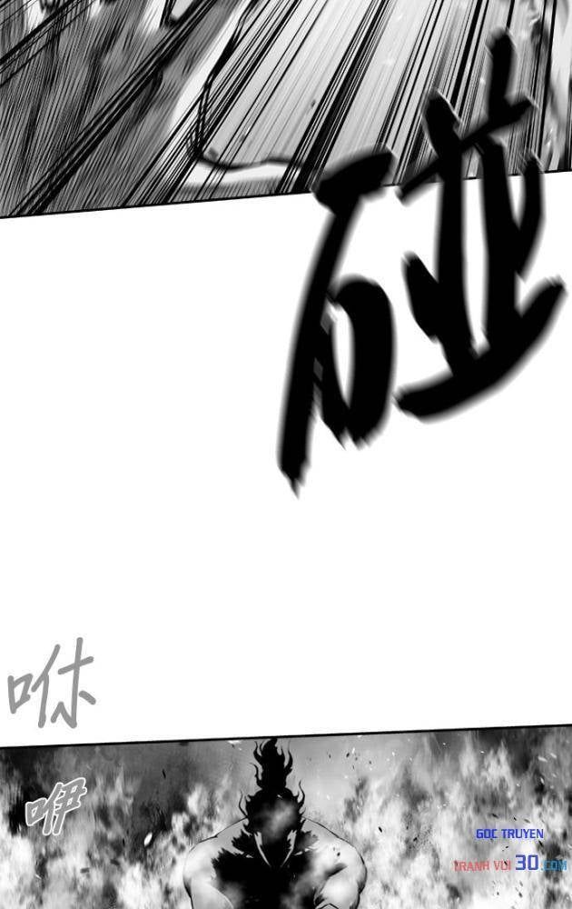 Sát Thủ Anh Vũ Chap 137 - Next Chap 136