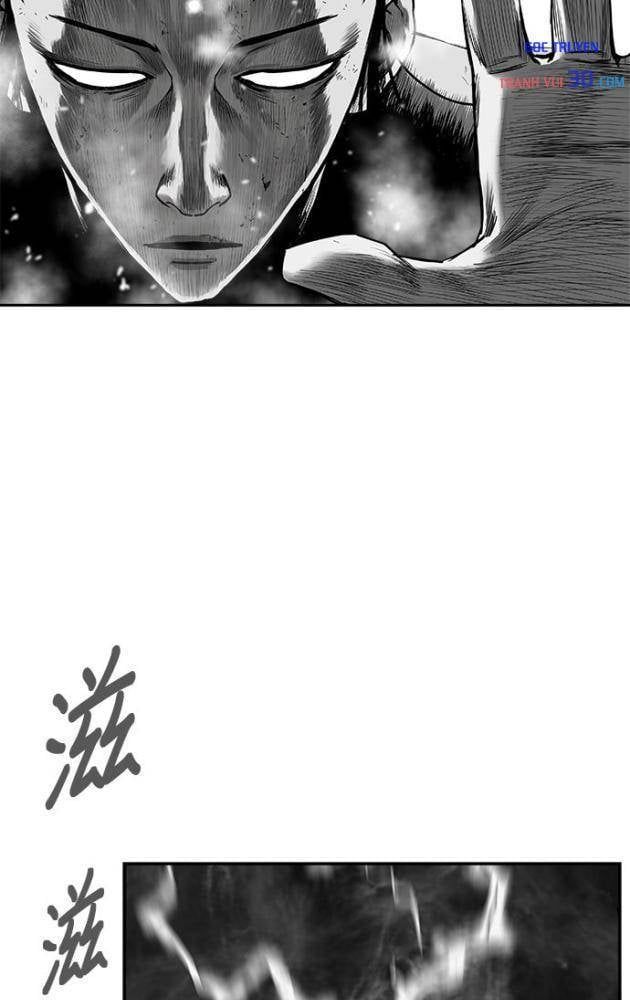 Sát Thủ Anh Vũ Chap 137 - Next Chap 136