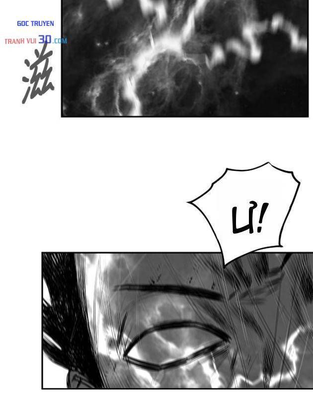 Sát Thủ Anh Vũ Chap 137 - Next Chap 136
