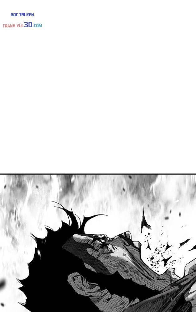 Sát Thủ Anh Vũ Chap 137 - Next Chap 136