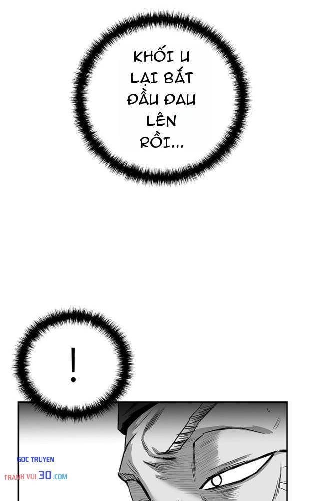 Sát Thủ Anh Vũ Chap 137 - Next Chap 136
