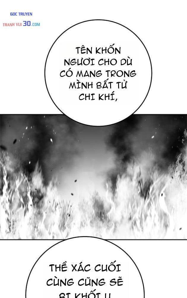 Sát Thủ Anh Vũ Chap 137 - Next Chap 136