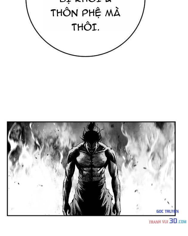 Sát Thủ Anh Vũ Chap 137 - Next Chap 136