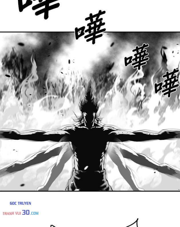 Sát Thủ Anh Vũ Chap 137 - Next Chap 136