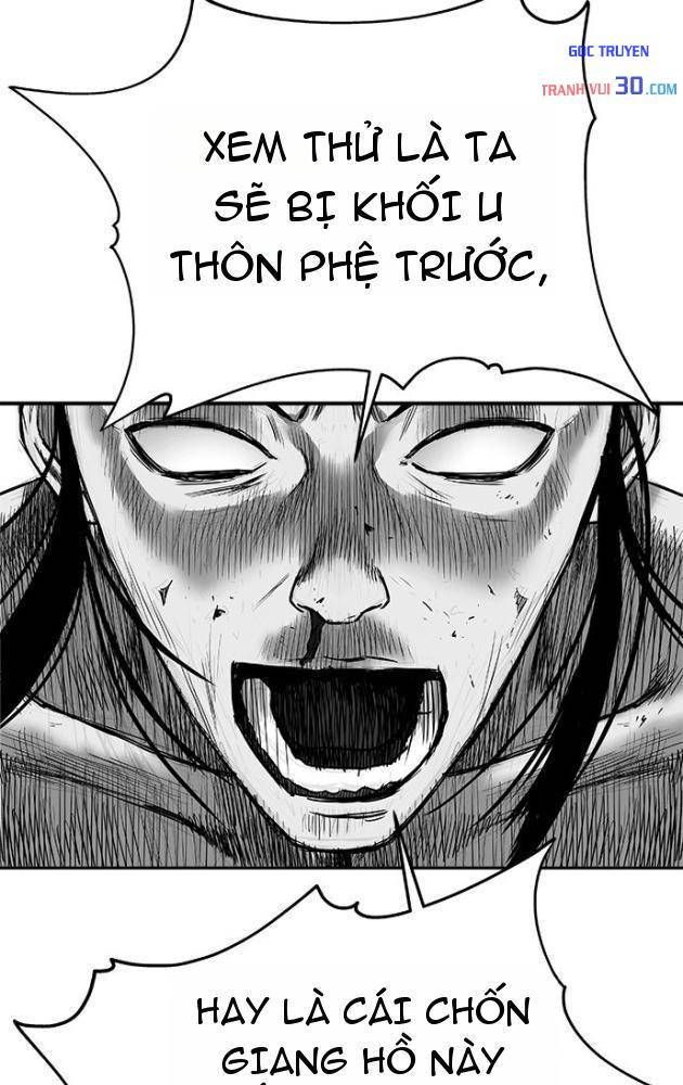 Sát Thủ Anh Vũ Chap 137 - Next Chap 136