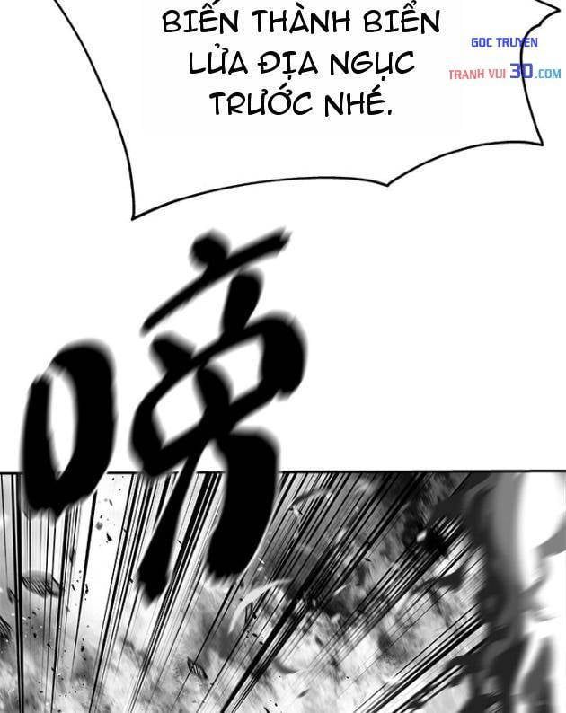 Sát Thủ Anh Vũ Chap 137 - Next Chap 136